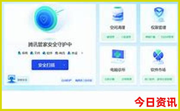 北方有什么好玩的旅游景点